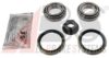 FORD 1046767 Wheel Bearing Kit